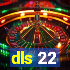 dls 22